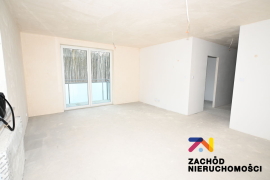 Nowe mieszkanie 73m2- Szlachecka